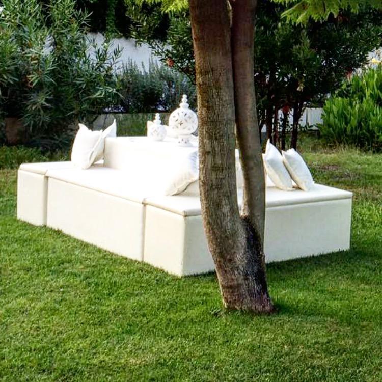 Villa Mon Repos Ταορμίνα Εξωτερικό φωτογραφία
