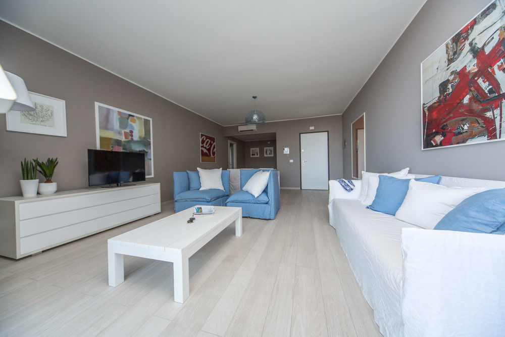 Villa Mon Repos Ταορμίνα Εξωτερικό φωτογραφία