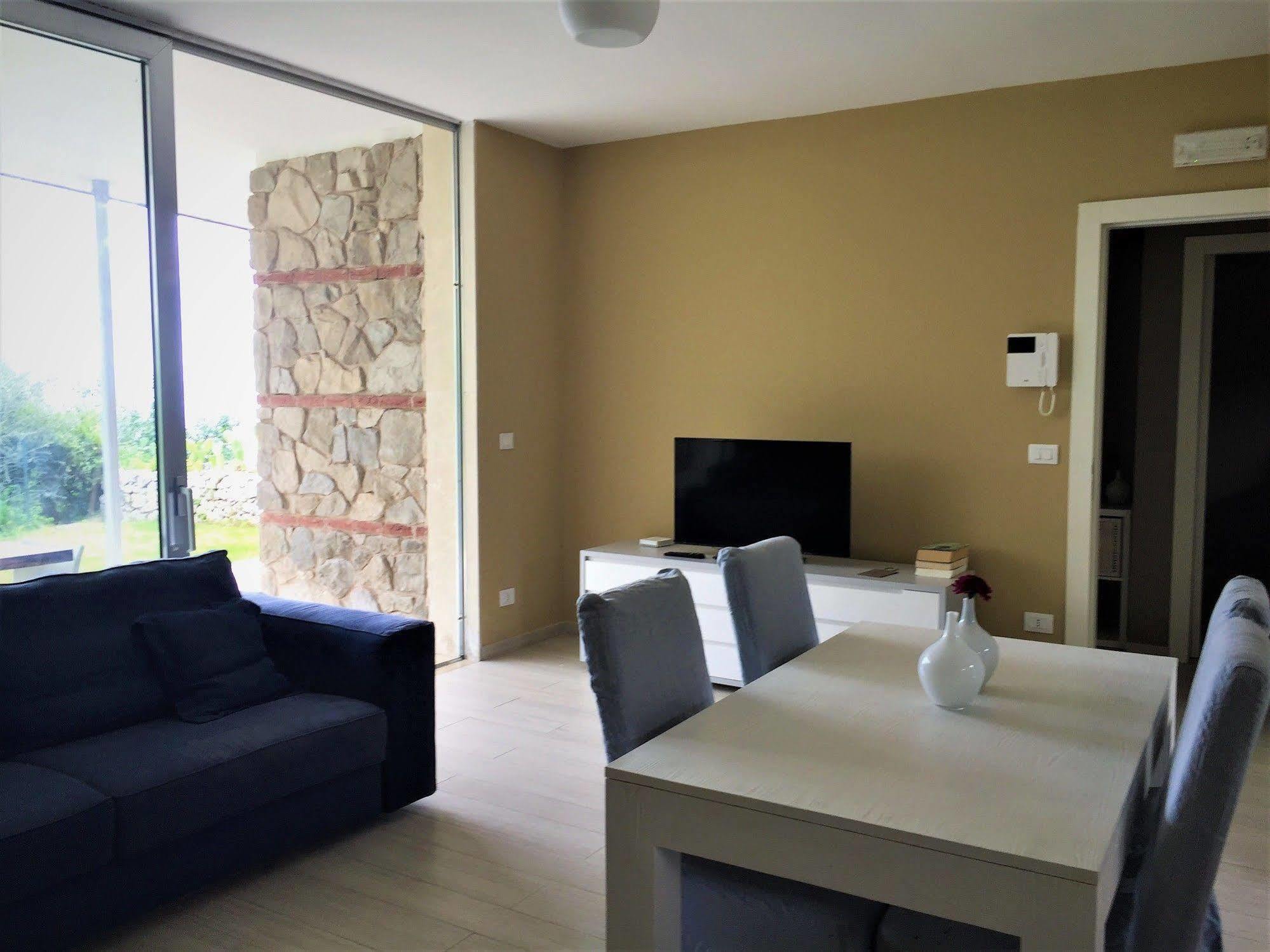 Villa Mon Repos Ταορμίνα Εξωτερικό φωτογραφία